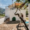 Отель Beautiful Home in Kotor With 3 Bedrooms and Wifi, фото 25