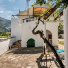 Отель Beautiful Home in Kotor With 3 Bedrooms and Wifi, фото 25