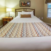 Отель Holiday Inn Club Vacations Oak n’ Spruce Resort in the Berkshires, an IHG Hotel, фото 18