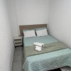 Отель Amplo apartamento c/ 4 quartos, churrasqueira e área de lazer, фото 8