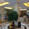 Отель Zhuhai Xinhualian Business Hotel, фото 13