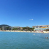 Отель VVF Golfe de Saint-Tropez, Sainte Maxime, фото 16