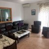 Отель House With 3 Bedrooms in Villaricos, With Wonderful sea View and Furni, фото 1