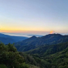 Отель Macho Mora Mountain Lodge, фото 14