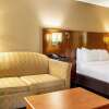 Отель Quality Inn Norfolk Naval Base, фото 8