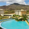 Отель LD Suites Punta Playa, фото 11