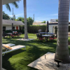 Отель Captiva Beach Resort, фото 16