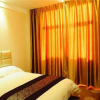 Отель Zuo'an Soho Hotel-shiyan, фото 3