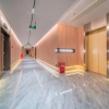 Отель Chongqing Yuan Xi Field Hotel, фото 6