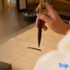Отель Shangqingcheng Resort Hotel (Qingcheng Mountain Scenic Area High-speed Railway Station), фото 6