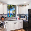 Отель Mahina Surf by TO, Lahaina, фото 5