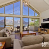 Отель Freycinet Beach House, фото 11