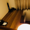 Отель Brenza Hotel, фото 27