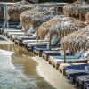 Отель Cretan Blue Beach Hotel, фото 28
