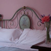 Отель Agriturismo San Giovanni al Monte, фото 14