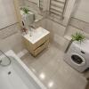 Гостиница Живи уютно на улице Раахе 56, фото 8