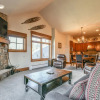 Отель Lone Eagle 3051 by SummitCove Vacation Lodging, фото 5