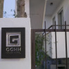 Отель GGHH House Hotel, фото 1