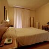Отель Grande Albergo, фото 6