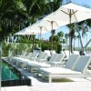 Отель Sagamore Hotel South Beach - An All Suite Hotel, фото 28