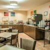Отель Wingate by Wyndham Los Alamos, фото 33