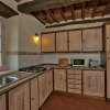 Отель Beautiful Farmhouse In Lucignano With Private Terrace, фото 23