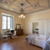 Отель B&B Palazzo Mattei - Charming rooms, фото 3