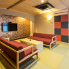 Отель RESI STAY Kyoto Fuyacho, фото 6