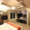 Отель Daegu Seongseo Hotel IF, фото 10