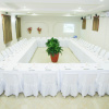 Отель Marina Resort & Beach Club, фото 16