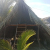 Отель Hostal Mi Casa en la Playa - Hostel, фото 31