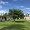 Отель Western Sands Motel, фото 44