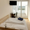 Отель Apartment Sloneczny Grodek 72 Spa&Wellness, фото 4