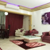 Отель Apartment at Milsa Nasr City, Building No. 35, фото 1