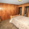 Отель Beary Fun Escape-1445 by Big Bear Vacations, фото 5
