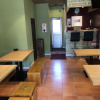 Отель YouMe Stay Inn - Hostel, фото 9