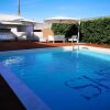 Отель Sicilia Hotel Spa, фото 15