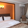 Отель Otel Alcazar, фото 4