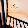 Отель Boutique Hotel 43, фото 26