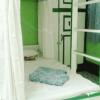 Отель Dreamland Guesthouse, фото 14