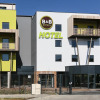 Отель B&B Hôtel Bordeaux Est, фото 1