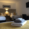 Отель McNaughton Guestrooms, фото 5