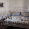 Отель B&B Villa Victoria, фото 3