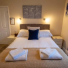 Отель Deanfield Bed and Breakfast, фото 27