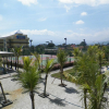 Отель Sutan Raja Hotel And Convention Centre, фото 22