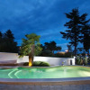 Отель Villa Umag in Umag With 5 Bedrooms and 5 Bathrooms, фото 15