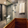 Отель Aston Cilegon Boutique Hotel, фото 32
