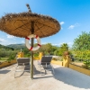 Отель Villa Lavanda, фото 14
