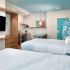 Отель Universal's Endless Summer Resort - Surfside Inn and Suites, фото 6