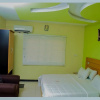 Отель Amarillo-Sky Inn, фото 23